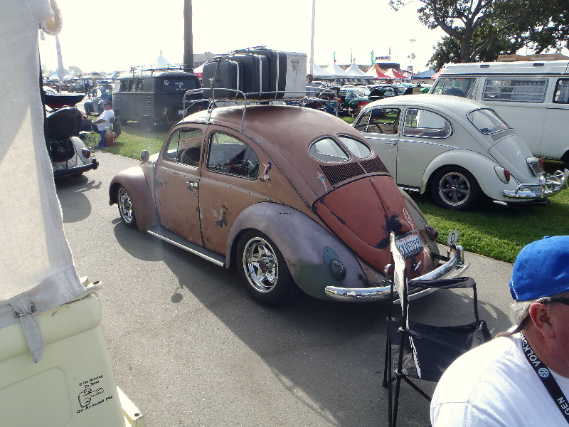 K-Earth 101 Bug Stock 2013 022.jpg